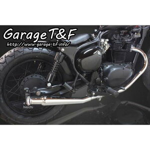 K[WTF Abvgybg}t[ XbvI^Cv GXg bL EST250ML03 HDX