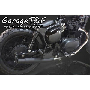 K[WTF Abvgybg}t[ XbvI^Cv GXg  EST250ML04 HDX