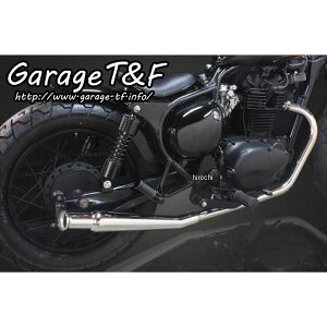 K[WTF Abvgybg}t[ tGL^Cv GXg bL/XeX EST250ML08 HDX