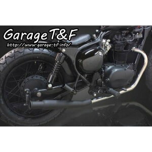 K[WTF Abvgybg}t[ tGL^Cv GXg /XeX EST250ML09 HDX