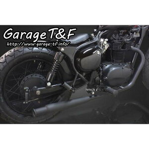 K[WTF gybg}t[ tGL^Cv GXg / EST250ML12 HDX