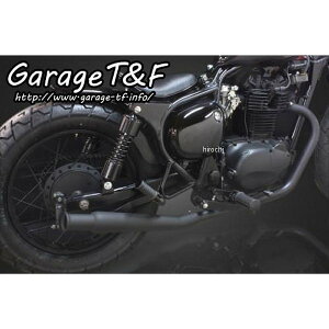 K[WTF Abvgybg}t[ tGL^Cv GXg / EST250ML14 HDX