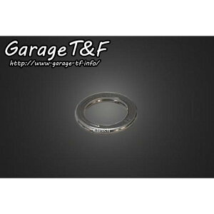 K[WTF }t[KXPbg(A) GXg EST250MLG01 HDX