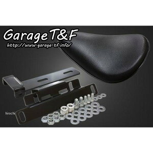 �K���[�WT��F �\���V�[�g&���W�b�g�}�E���g�L�b�g �^�C�v:�v���[�� �G�X�g���� �� EST250ST01BK HD�X