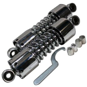 K[WTF cCTXyV265mm GXg bL EST250SU02 HDX