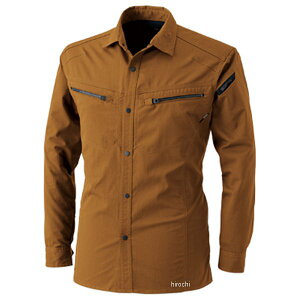 y[J[݌ɂz TSfUC LIGHT TEC OX[uVc L LTCY 5305 HDX