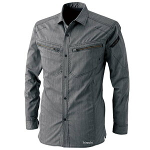 �y���[�J�[�݌ɂ���z TS�f�U�C�� LIGHT TEC �����O�X���[�u�V���c �� SS�T�C�Y 5305 HD�X