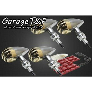 K[WTF o[hQ[WEBJ[^Cv2 _[NY Lbg GXg ^J/|bV EST250WK21 HDX