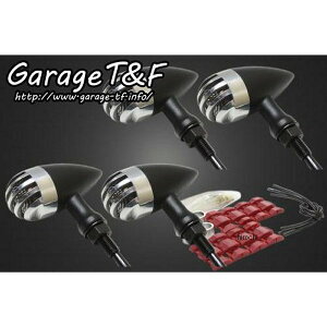 K[WTF o[hQ[WEBJ[^Cv2 _[NY Lbg GXg |bV/ubN EST250WK22 HDX