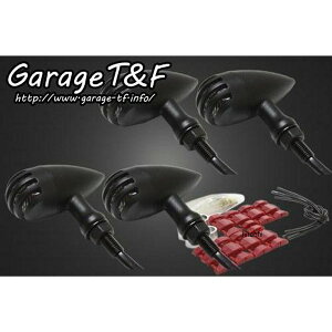 K[WTF o[hQ[WEBJ[^Cv2 _[NY Lbg GXg / EST250WK23 HDX