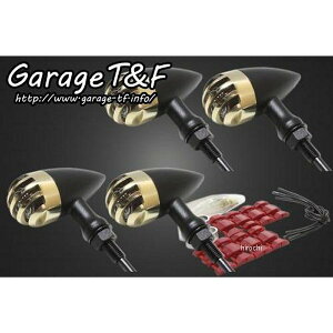 K[WTF o[hQ[WEBJ[^Cv2 _[NY Lbg GXg ^J/ EST250WK24 HDX