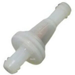 K[WTF ^t[GtB^[(8) GT07 HDX