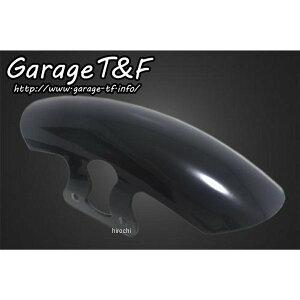 K[WTF V[gtgtF_[(rbO{[Cp) OXgbJ[ GT250FD02 HDX