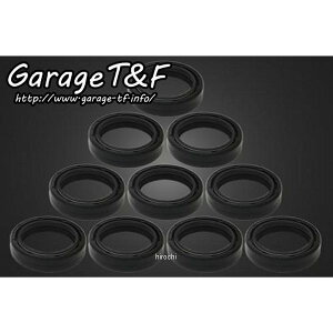 �K���[�WT��F �t�H�[�N�V�[�� 10�Z�b�g ����p �O���X�g���b�J�[ GT250FS01-10 HD�X
