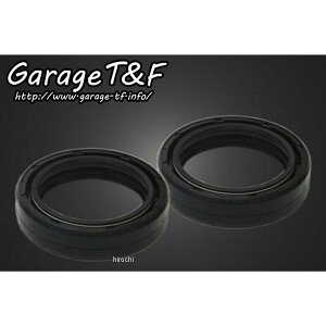 �K���[�WT��F �t�H�[�N�V�[�� 2�Z�b�g ����p �O���X�g���b�J�[ GT250FS01 HD�X