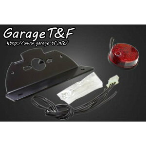 K[WTF tF_[p ی^e[vLED OXgbJ[rbN{[C GT250NTL02 HDX