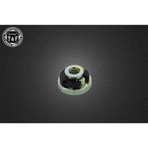 K[WTF AtF_[pCT[gibg _Ci HDDYINNT HDX