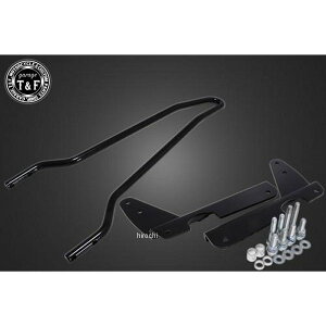 K[WTF tF_[pV[V[o[ V[g 04Nȍ~ X|[cX^[  HDXLCB01BK HDX