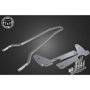 K[WTF tF_[pV[V[o[V[g 04Nȍ~ X|[cX^[ bL HDXLCB01CR HDX