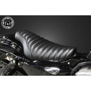 �K���[�WT��F �V���O���V�[�g�^�C�vB �^�C�v:�^�b�N���[�� 04�N�ȍ~ �X�|�[�c�X�^�[ HDXLSSBT HD�X