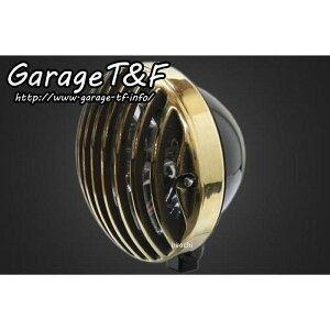 K[WTF 5.75C`o[hQ[WwbhCg /^J HL45 HDX