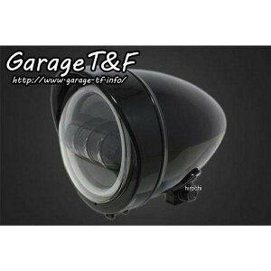 K[WTF 4.5C`PbgCg vWFN^[LED(Ot)  HL74 HDX