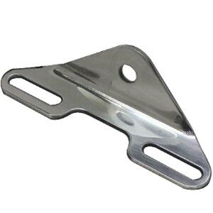 K[WTF wbhCgXe[ ^CvB Cg[_[400NVbN IN400HL01 HDX