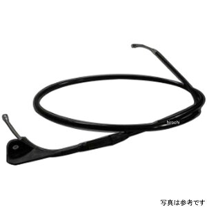 �K���[�WT��F �N���b�`���C���[ 200mm�����O CL30 �C���g���[�_�[400�N���V�b�N IN400WR03 HD�X
