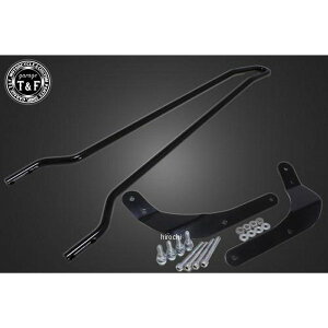 K[WTF tF_[pV[V[o[ O }Oi250  MG250CB04BK HDX