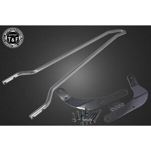 K[WTF tF_[pV[V[o[ O }Oi250 bL MG250CB04CR HDX