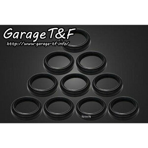 �K���[�WT��F �t�H�[�N�V�[�� 10�Z�b�g �}�O�i250 MG250FS01-10 HD�X