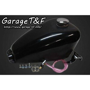 �K���[�WT��F �X�|�[�c�X�^�[�^���N�L�b�g �}�O�i250 MG250GT01 HD�X