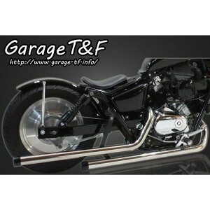 K[WTF hbOpCv}t[ }t[Ght(A~/ubN) }Oi250 XeX MG250ML08 HDX