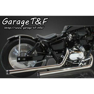 K[WTF hbOpCv}t[ }t[Ght(A~/RgXg) }Oi250 XeX MG250ML09 HDX