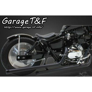 K[WTF hbOpCv}t[ }t[Ght(A~/ubN) }Oi250  MG250ML14 HDX