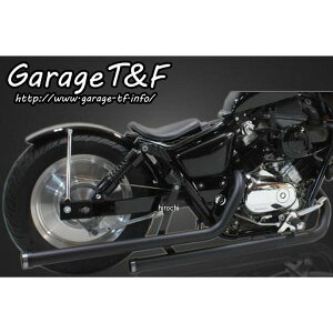 K[WTF hbOpCv}t[ }t[Ght(A~/RgXg) }Oi250  MG250ML15 HDX