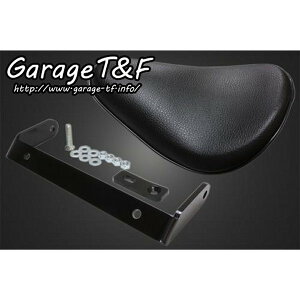 �K���[�WT��F �\���V�[�g&���W�b�g�}�E���g�L�b�g �^�C�v:�v���[�� �}�O�i50 �� MG50ST01BK HD�X