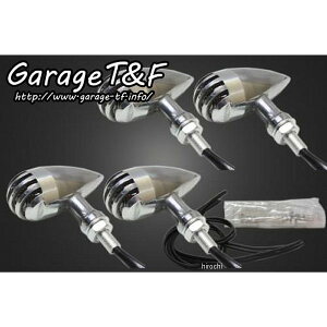 K[WTF o[hQ[WEBJ[^Cv2 _[NY Lbg }Oi50 |bV/|bV MG50WK19 HDX