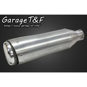 K[WTF V[gA~TCT[ ML06 HDX