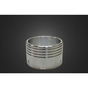 K[WTF }t[Gh A~ ML20 HDX