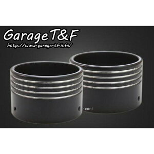 K[WTF }t[Gh 2Zbg A~/RgXg ML26 HDX