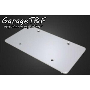 K[WTF A~CZXv[g OT07 HDX