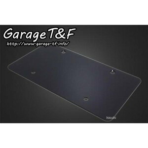 K[WTF A~CZXv[g  OT08 HDX