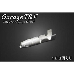 K[WTF ی^M{V[q IX 100 PC14 HDX