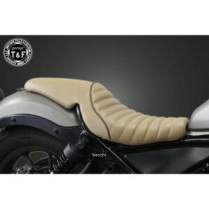 K[WTF Kt@C^[V[g ^Cv:^bN[ u250 x[W/uE RB250ST02BEBR HDX