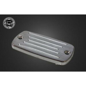 �K���[�WT��F �r���b�g�}�X�^�[�V�����_�[�J�o�[ ���u��250 �|���b�V�� REB250BS01 HD�X