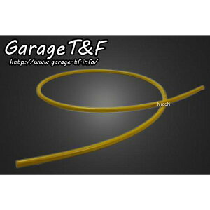 K[WTF ėpVRvOR[h(1m)  SC04 HDX