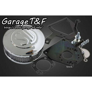 �K���[�WT��F SU�G�A�N���[�i�[�L�b�g �V���h�E400 ���b�L SHA400AC01 HD�X