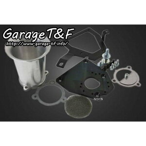 �K���[�WT��F �t�@���l���G�A�N���[�i�[�L�b�g �V���h�E400 �|���b�V�� SHA400AC03 HD�X