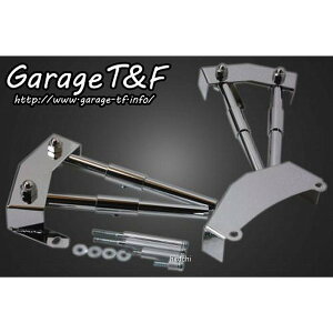 �K���[�WT��F �v�b�V�����b�h�J�o�[�L�b�g �V���h�E400 SHA400AC06 HD�X